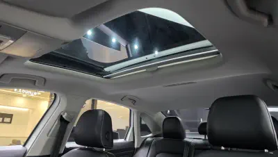 catalog-car-18