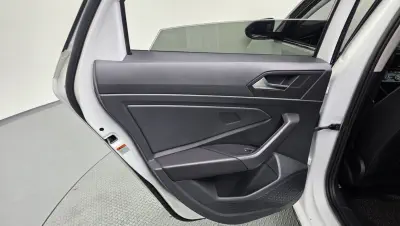 catalog-car-25