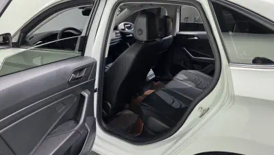 catalog-car-26