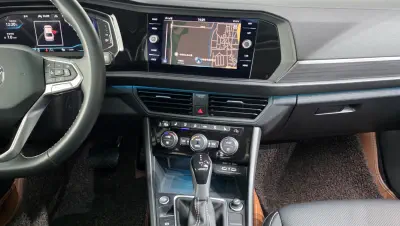 catalog-car-14