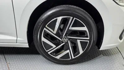 catalog-car-21