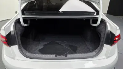 catalog-car-20
