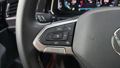 catalog-car-31