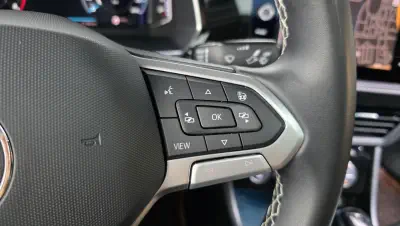 catalog-car-32