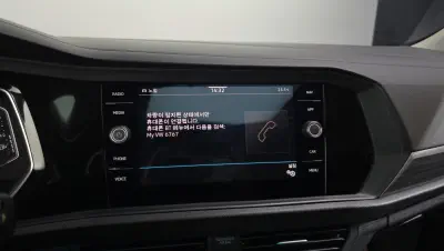 catalog-car-29