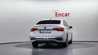 catalog-car-4