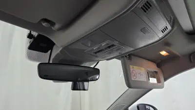 catalog-car-18