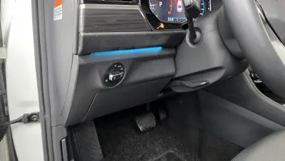 catalog-car-27