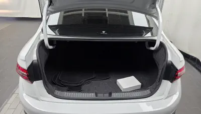 catalog-car-20