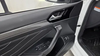 catalog-car-30