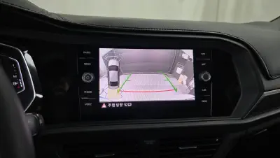 catalog-car-15