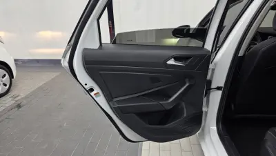 catalog-car-25
