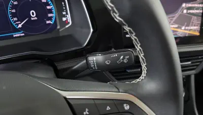 catalog-car-28