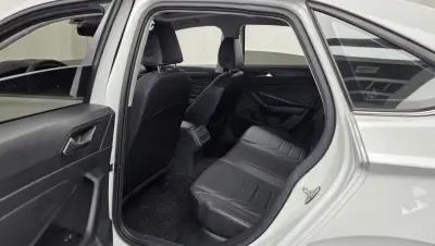 catalog-car-26