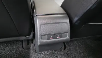 catalog-car-19