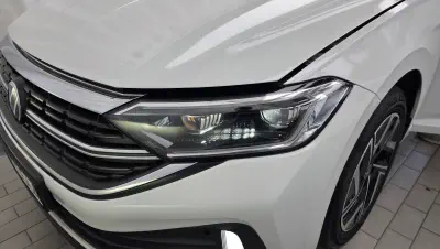 catalog-car-22