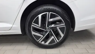 catalog-car-21