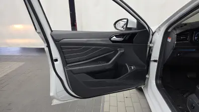 catalog-car-24