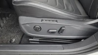 catalog-car-31
