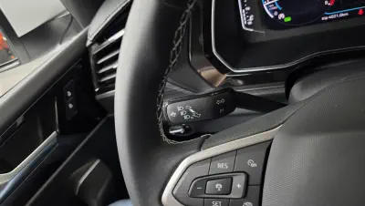catalog-car-29