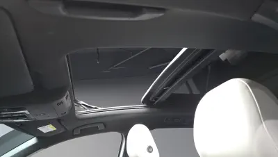 catalog-car-18