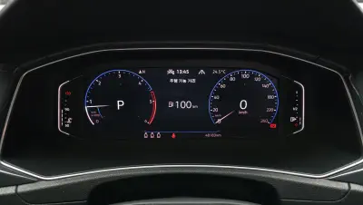 catalog-car-8