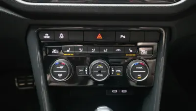 catalog-car-16