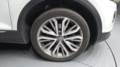 catalog-car-21