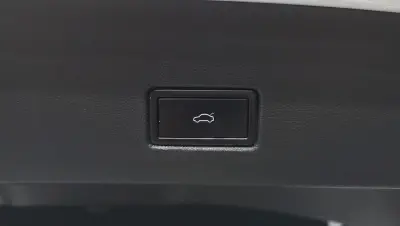 catalog-car-30
