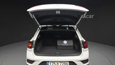 catalog-car-20