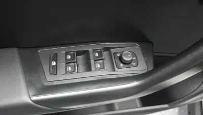 catalog-car-28