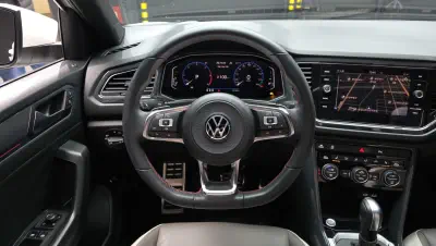 catalog-car-13