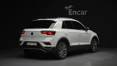 catalog-car-2