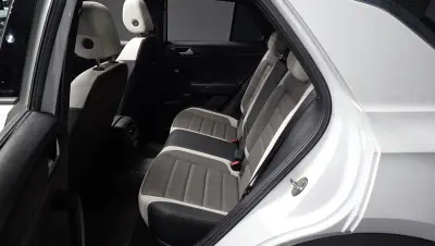 catalog-car-26