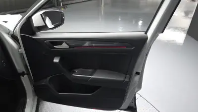catalog-car-24