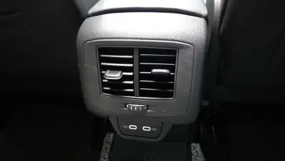 catalog-car-29