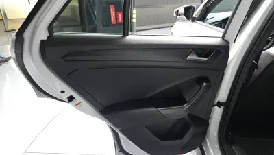 catalog-car-25