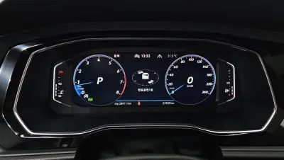 catalog-car-8