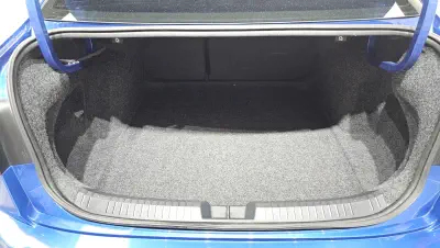 catalog-car-29