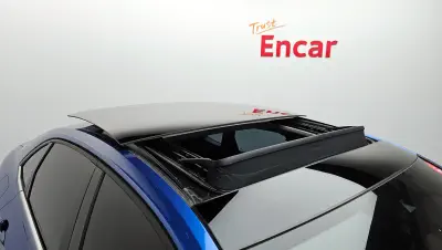 catalog-car-30