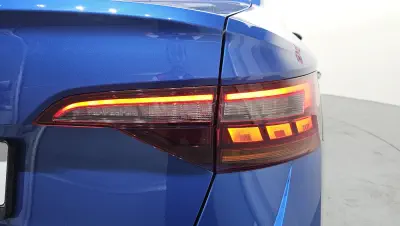 catalog-car-23