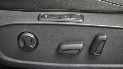 catalog-car-28