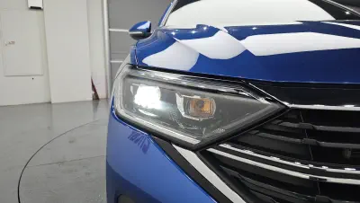 catalog-car-22