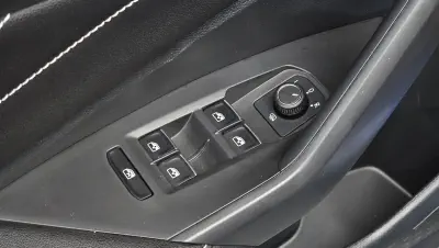 catalog-car-19