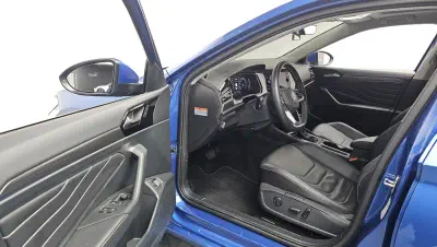 catalog-car-10