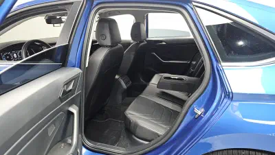 catalog-car-12