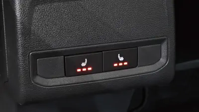 catalog-car-17