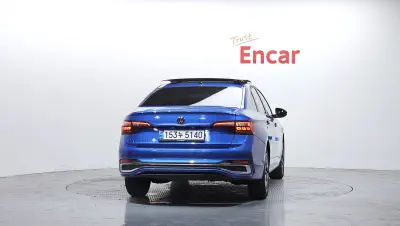 catalog-car-4
