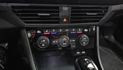 catalog-car-27