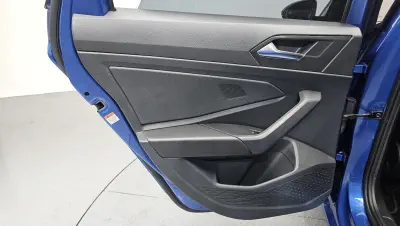 catalog-car-25